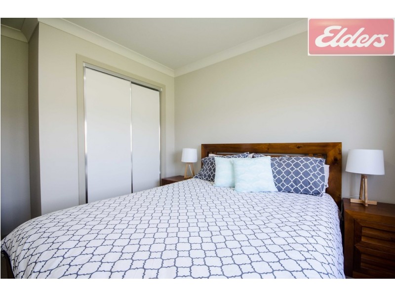 43 Daintree Way, Wodonga VIC 3690