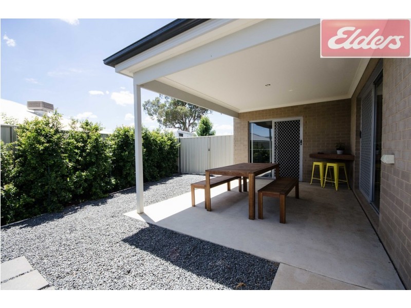 43 Daintree Way, Wodonga VIC 3690