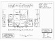 43 Daintree Way, Wodonga VIC 3690 Floorplan