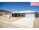 34 (Lot 1918) Ruthven Circuit, Wodonga VIC 3690