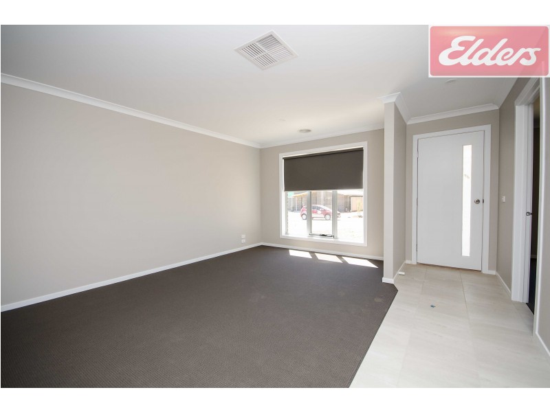 34 (Lot 1918) Ruthven Circuit, Wodonga VIC 3690