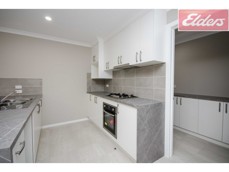 34 (Lot 1918) Ruthven Circuit, Wodonga VIC 3690