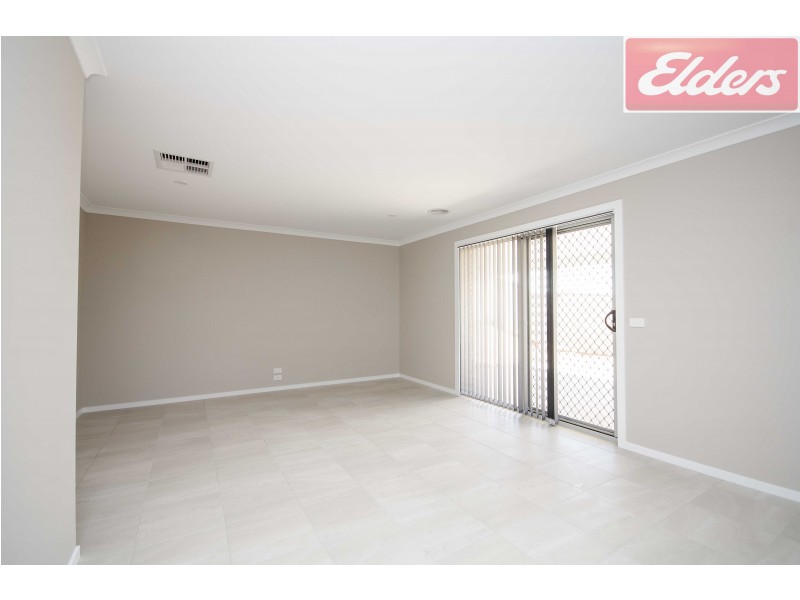 34 (Lot 1918) Ruthven Circuit, Wodonga VIC 3690