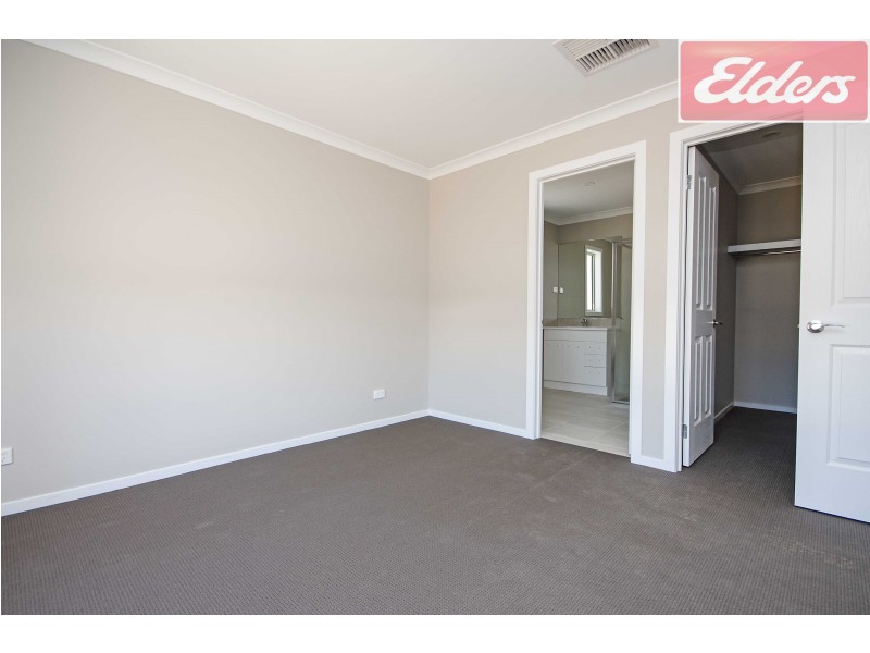 34 (Lot 1918) Ruthven Circuit, Wodonga VIC 3690