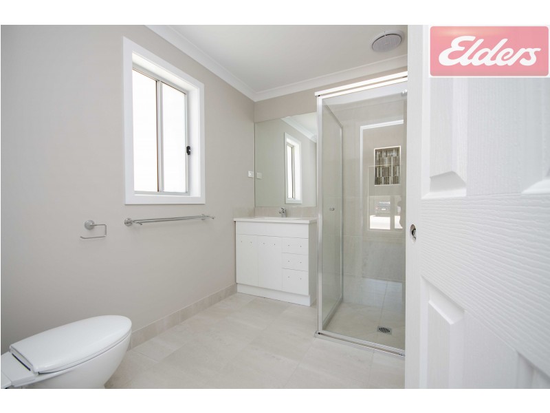 34 (Lot 1918) Ruthven Circuit, Wodonga VIC 3690