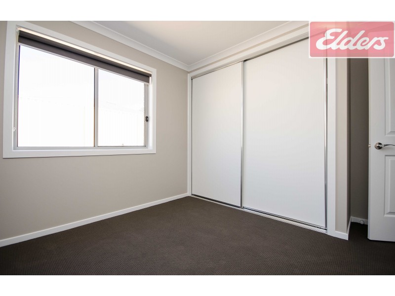 34 (Lot 1918) Ruthven Circuit, Wodonga VIC 3690