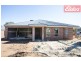 50 (Lot 67) Margaret Court Drive, Baranduda VIC 3691