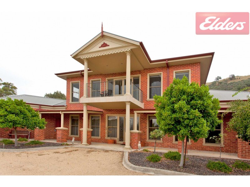 52 McDonald Lane, Kiewa VIC 3691