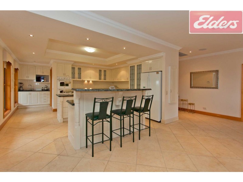52 McDonald Lane, Kiewa VIC 3691