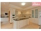 52 McDonald Lane, Kiewa VIC 3691