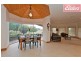 52 McDonald Lane, Kiewa VIC 3691