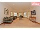 52 McDonald Lane, Kiewa VIC 3691