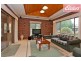 52 McDonald Lane, Kiewa VIC 3691