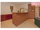 52 McDonald Lane, Kiewa VIC 3691
