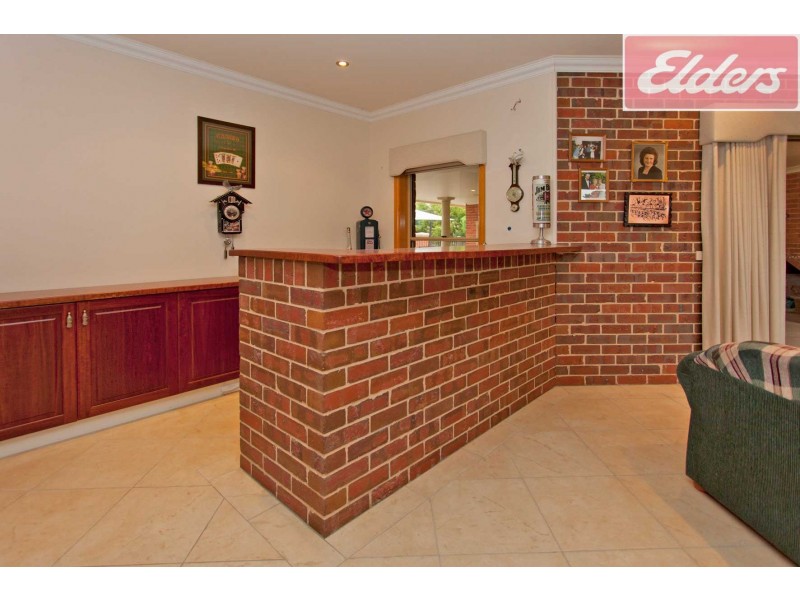 52 McDonald Lane, Kiewa VIC 3691