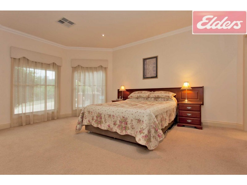 52 McDonald Lane, Kiewa VIC 3691