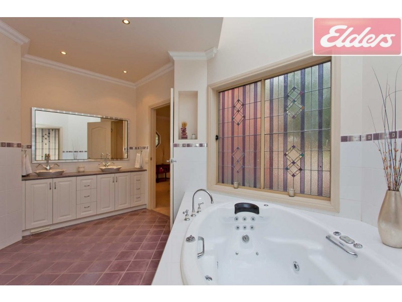52 McDonald Lane, Kiewa VIC 3691