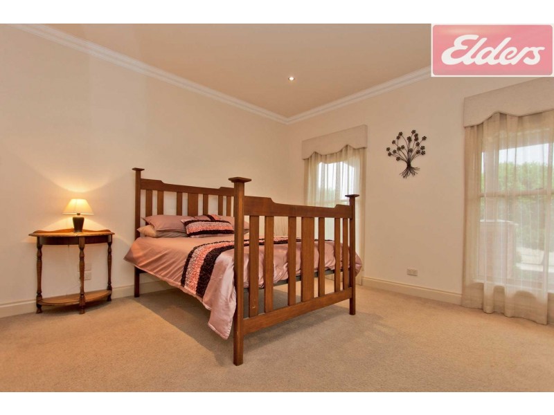 52 McDonald Lane, Kiewa VIC 3691