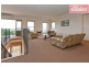 52 McDonald Lane, Kiewa VIC 3691