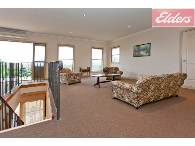 52 McDonald Lane, Kiewa VIC 3691