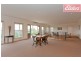 52 McDonald Lane, Kiewa VIC 3691