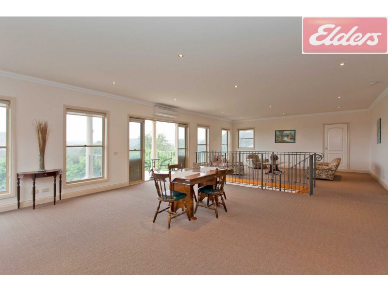 52 McDonald Lane, Kiewa VIC 3691