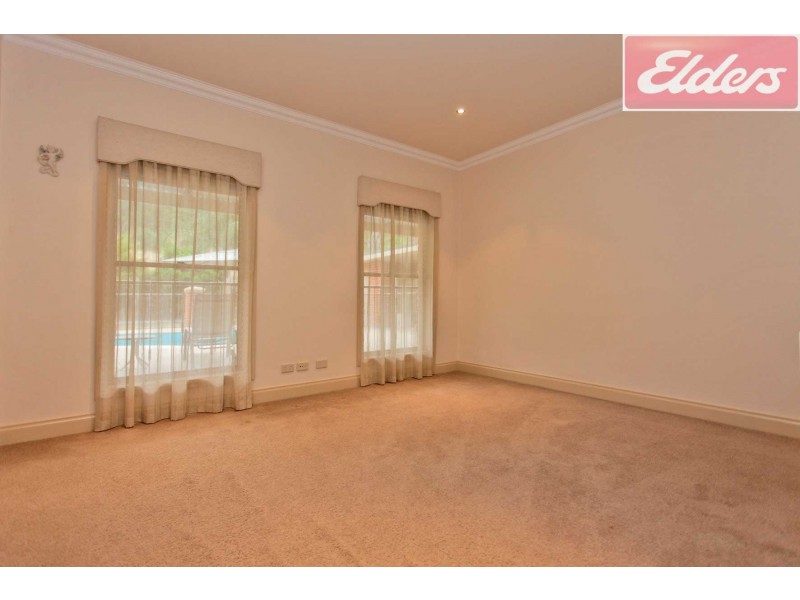 52 McDonald Lane, Kiewa VIC 3691