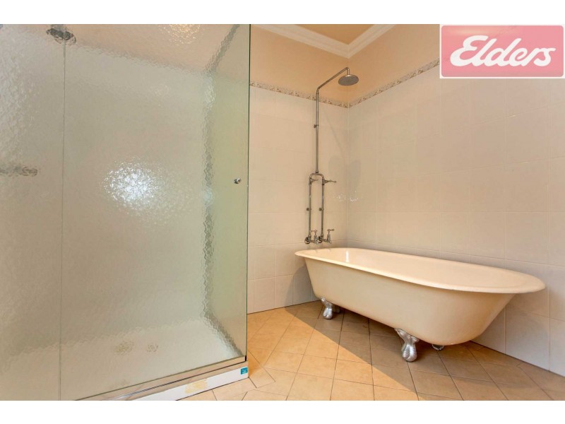 52 McDonald Lane, Kiewa VIC 3691