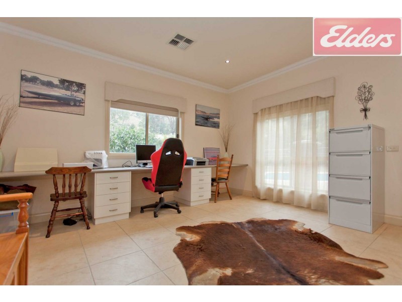 52 McDonald Lane, Kiewa VIC 3691