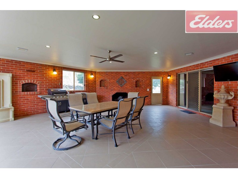 52 McDonald Lane, Kiewa VIC 3691