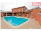 52 McDonald Lane, Kiewa VIC 3691