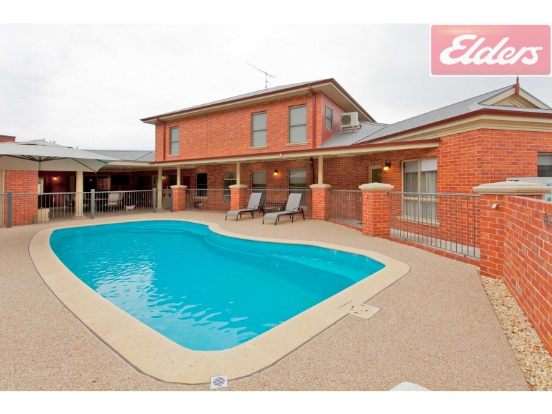 52 McDonald Lane, Kiewa VIC 3691