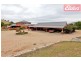 52 McDonald Lane, Kiewa VIC 3691