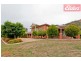 52 McDonald Lane, Kiewa VIC 3691