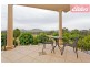 52 McDonald Lane, Kiewa VIC 3691