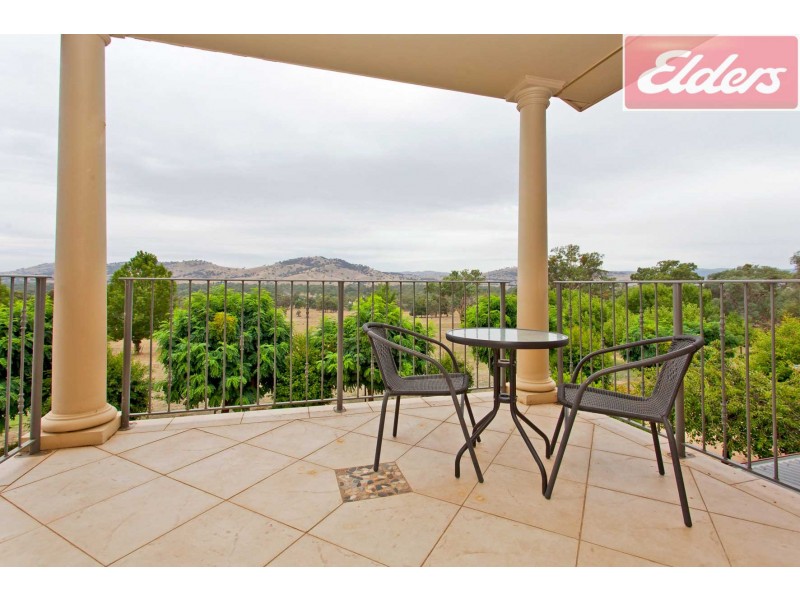 52 McDonald Lane, Kiewa VIC 3691