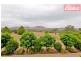 52 McDonald Lane, Kiewa VIC 3691