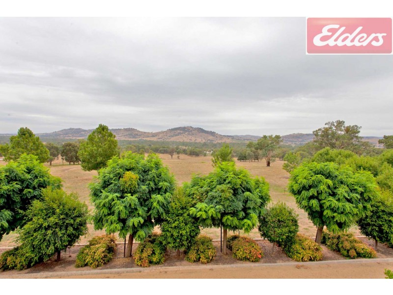 52 McDonald Lane, Kiewa VIC 3691