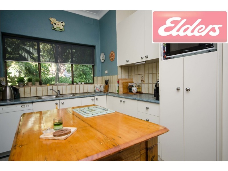 834 Lamport Crescent, West Albury NSW 2640