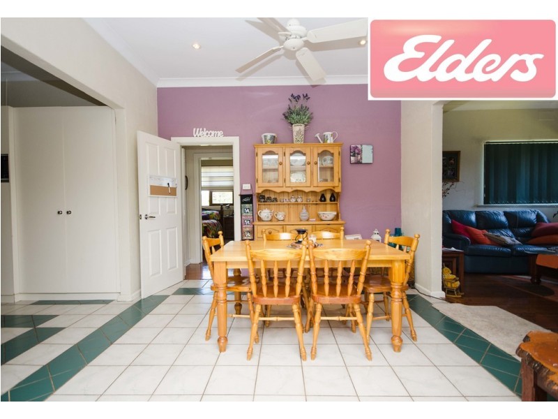 834 Lamport Crescent, West Albury NSW 2640