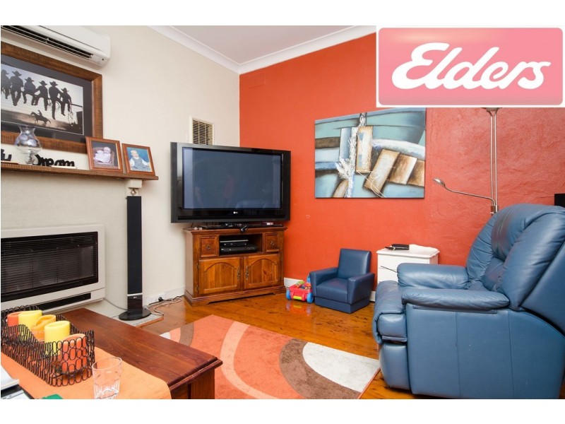 834 Lamport Crescent, West Albury NSW 2640