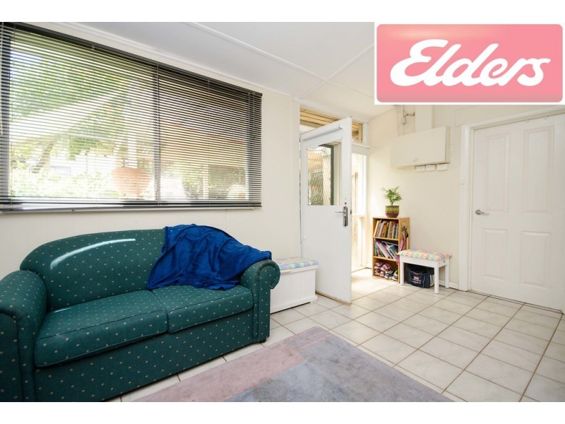 834 Lamport Crescent, West Albury NSW 2640