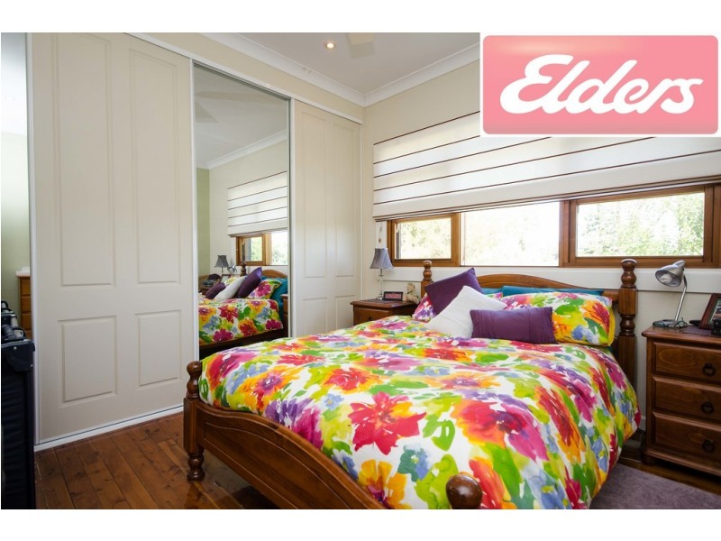 834 Lamport Crescent, West Albury NSW 2640