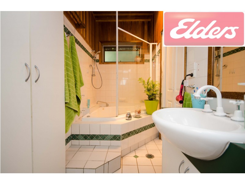 834 Lamport Crescent, West Albury NSW 2640