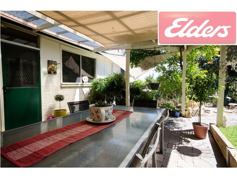 834 Lamport Crescent, West Albury NSW 2640