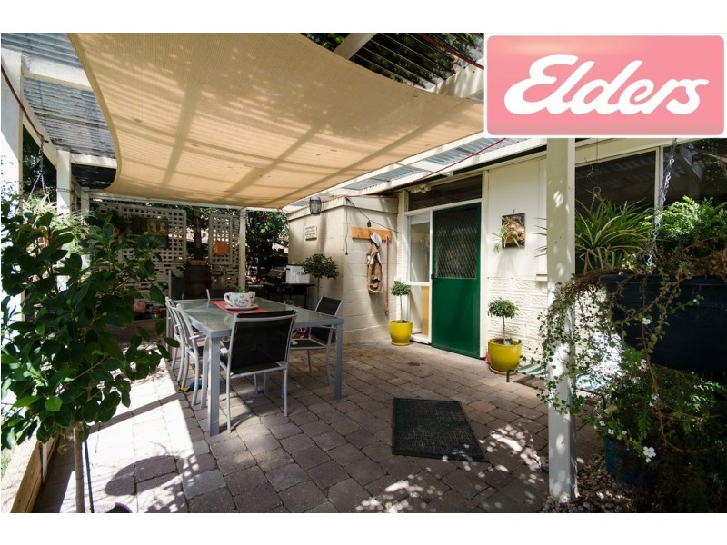 834 Lamport Crescent, West Albury NSW 2640