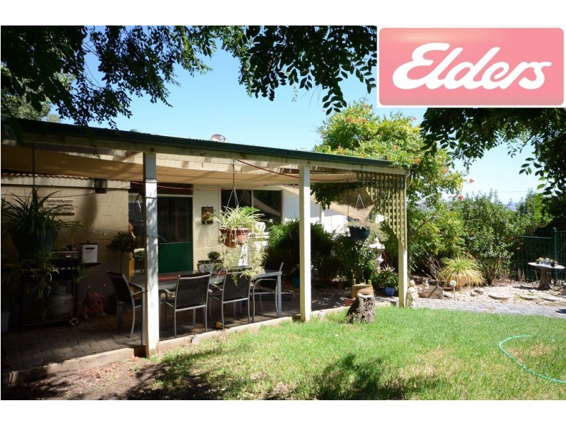 834 Lamport Crescent, West Albury NSW 2640