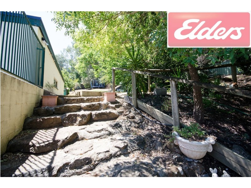 834 Lamport Crescent, West Albury NSW 2640