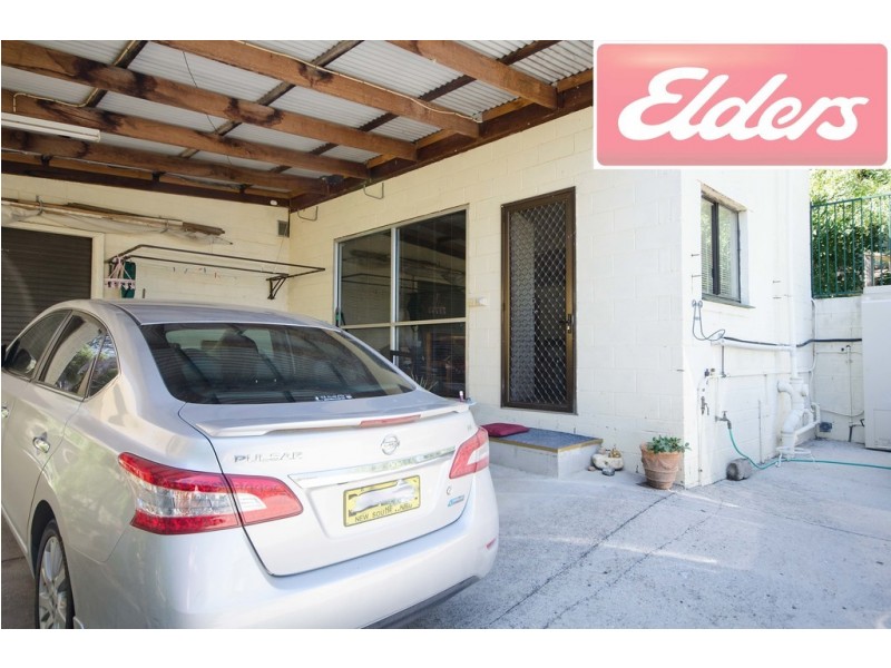 834 Lamport Crescent, West Albury NSW 2640