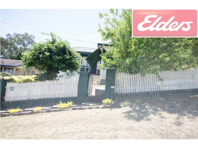 834 Lamport Crescent, West Albury NSW 2640